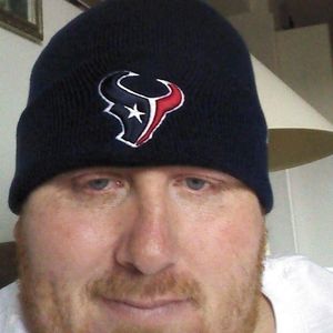 Meet your Posher, Nathan